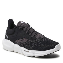 Salomon Boty Salomon Predict Soc3 417595 20 V0 Black/Magnet/White