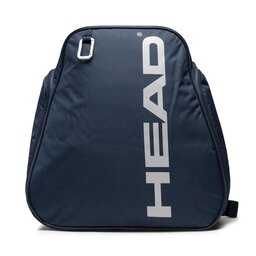 Head Torba na buty Head Bootbag 383072 Black