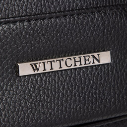 

Сумка для ноутбука WITTCHEN 90-3P-602-1 Чорний