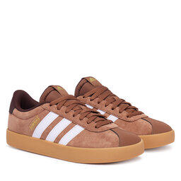 adidas Sneakers adidas Vl Court 3.0 Shoes KI2102 Braun