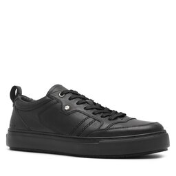 Rage Age Sneakers Rage Age SOMERSET-13 MI08 Noir
