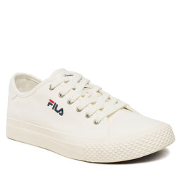 Fila Αθλητικά Fila Pointer Classic Wmn FFW0067.10005 Marshmallow