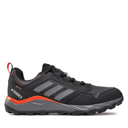 adidas Scarpe running adidas Terrex Tracerocker 2.0 GORE-TEX Trail Running IF0380 Grigio