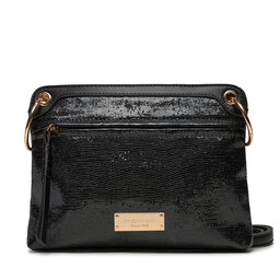 Monnari Τσάντα Monnari TORIMP0-24W-BAG1870-K020D000-R00 Μαύρο