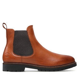 

Челсі Salamander 32-41709-04 Cognac, Коричневий