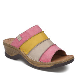 Josef Seibel Chanclas Josef Seibel Catalonia 64 56530 425