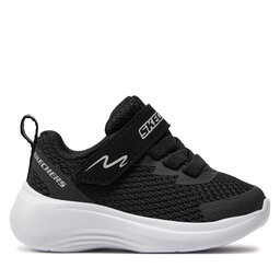 Skechers Sneakers Skechers Selectors 403764N/BLK Nero