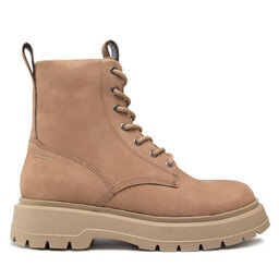

Чоботи Vagabond Jeff 5274-150-28 Warm Sand, Коричневий