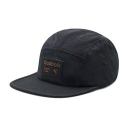 Reebok Καπέλο Jockey Reebok Outdoor HC4370 Black
