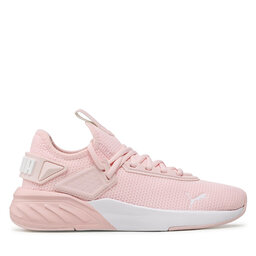 

Взуття Puma Amare 376209 07 Chalk Pink/Puma White, Рожевий