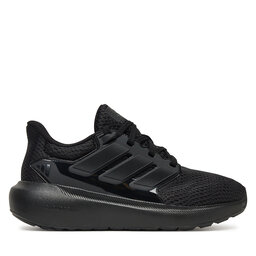 adidas Laisvalaikio batai adidas Ultimashow 2.0 JH6100 Juoda