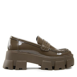 

Туфлі Aldo Bigshow 16306840 250, Хакі
