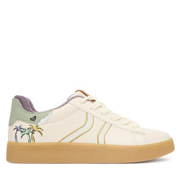 Aldo Zapatillas Aldo Dinasami01 14038442 Beis