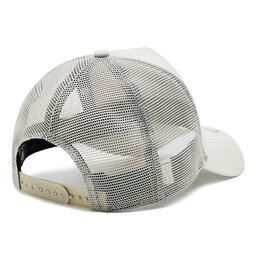 

Бейсболка New Era LA Dodgers Tech Ripstop 60358063 Бежевий