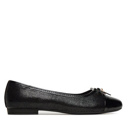 Clara Barson Bailarinas Clara Barson WYL3652-3 Negro
