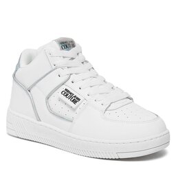 Versace Jeans Couture Laisvalaikio batai Versace Jeans Couture 75VA3SJ1 ZP342 003