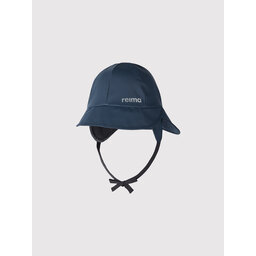 Reima Капела Reima Rainy 528409A Navy 6980