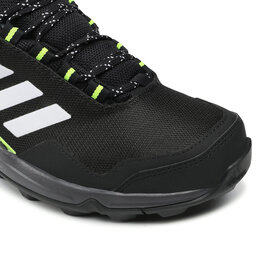 

Взуття adidas, Чорний