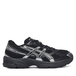 Asics Sneakers Asics Gel-1130 Gs 1204A169 Schwarz