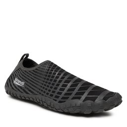 Sprandi Čevlji Sprandi MP80-22366 Black