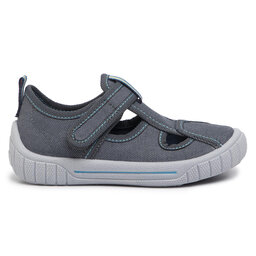 

Тапочки Superfit 6-00272-20 M Grau, Сірий