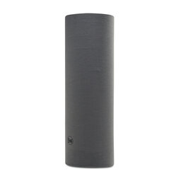 Buff Scaldacollo Buff Original Solid 117818.929.10.00 Castlerock Grey