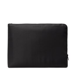 Valentino Futrola za laptop Valentino Nachos VBS6GA11 Nero
