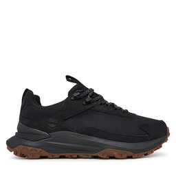 Timberland Sneakers Timberland Motion Access TB0A6D9HEK91 Schwarz