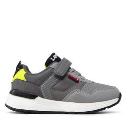 

Снікерcи Levi's® VBOS0040S Lt Grey 0036, Сірий