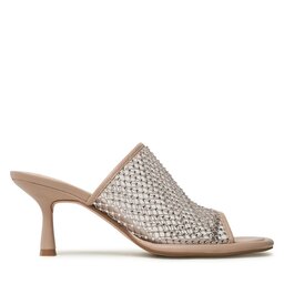 

Шльопанці Ted Baker Celya 266907 Nude, Бежевий