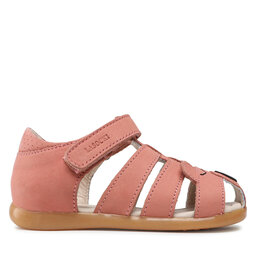 

Босоніжки Lasocki Kids CI12-CRIC-01(II)DZ Lavender Rose, Рожевий