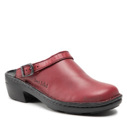 Josef Seibel Natikači Josef Seibel Betsy 95920 23 380 Hibiscus