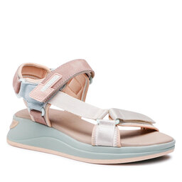 HOFF Sandalias HOFF 12208007 Pink