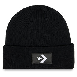 Converse Sapka Converse 10025367-A01 Converse Black
