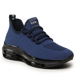 GOE Sneakers GOE LL1N4011 Navy