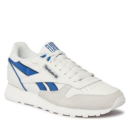 Reebok Pantofi Reebok ID1577 Alb