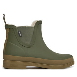 Tretorn Wellington Tretorn Eva W 473211 Verde