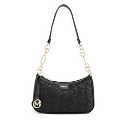 MEXX Torebka MEXX MEXX-K-003-06 Czarny