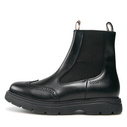 

Челсі Boss Jacob Cheb 50503672 10251919 001 Black 001, Чорний