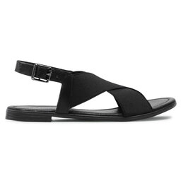 

Босоніжки Lasocki OCE-ARENA-11 Black, Чорний