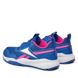

Взуття Reebok Xt Sprinter 2.0 IE6755 Голубий