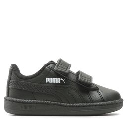 Puma Zapatillas Puma Up V Inf 373603 19 Negro