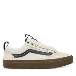 Vans Sneakers aus Stoff Vans Skate Old Skool 36+ VN000D5ROVM1 Creme