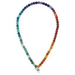 KARL LAGERFELD Collar KARL LAGERFELD 231W3976 Multi
