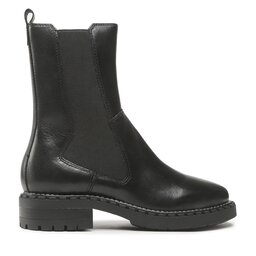 

Ботильйони Tamaris 1-25434-29 Black 001, Чорний