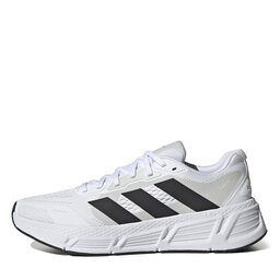 

Взуття adidas Questar Shoes IF2228 Ftwwht/Cblack/Greone, Білий