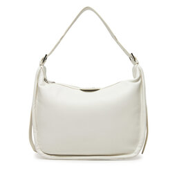 Guess Handtasche Guess HWSTPF L5210 Weiß