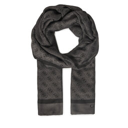 Guess Scialle Guess AW5341 POL03 Nero