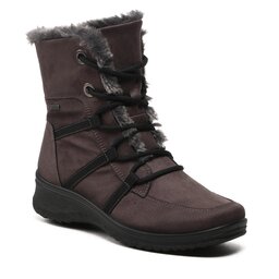 Ara Hótaposó Ara GORE-TEX 12-48554-68 Street/Graphit