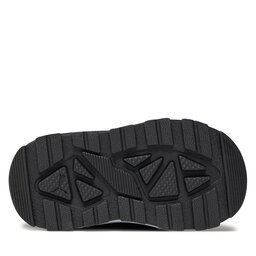 

Снігоходи Puma Evolve Boot AC+ Inf 392646 01 Puma Black-Strong Gray-Puma White, Чорний